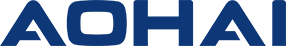 AOHAI logo