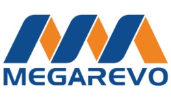 Megarevo logo