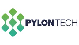 Pylontech logo